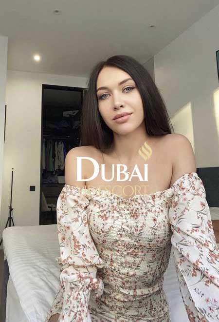 escort in schweinfurt|Elite Escort Schweinfurt 